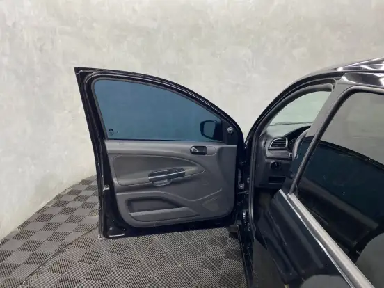 VOLKSWAGEN-VOYAGE-1.6 MSI TOTALFLEX 4P MANUAL VOLKSWAGEN-VOYAGE-2021