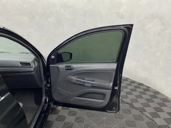 VOLKSWAGEN-VOYAGE-1.6 MSI TOTALFLEX 4P MANUAL VOLKSWAGEN-VOYAGE-2021
