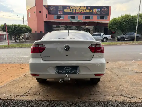 VOLKSWAGEN-VOYAGE-2021