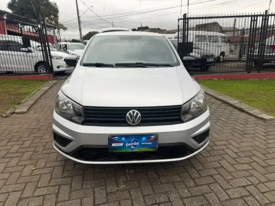 VOLKSWAGEN-VOYAGE-2019