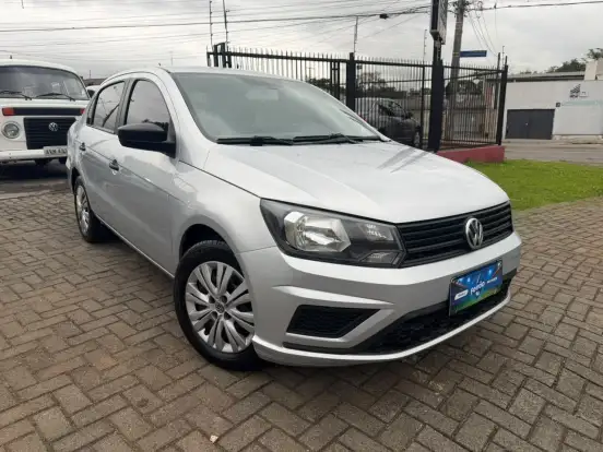 VOLKSWAGEN-VOYAGE-2019