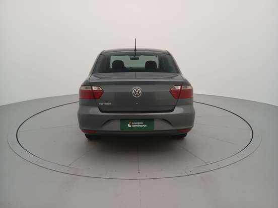 VOLKSWAGEN-VOYAGE-2022