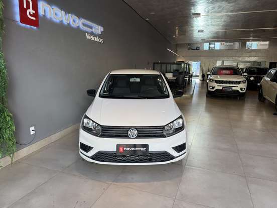 VOLKSWAGEN-VOYAGE-2022