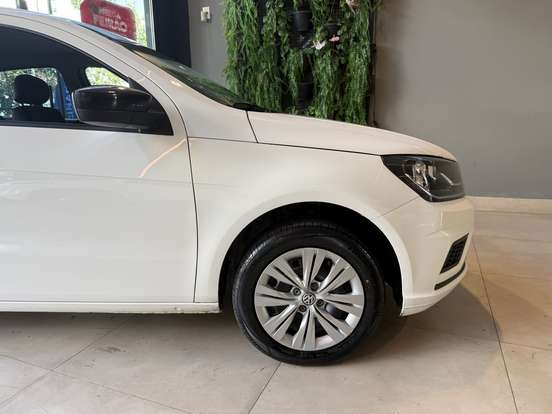 VOLKSWAGEN-VOYAGE-2022