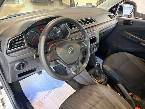 VOLKSWAGEN-VOYAGE-2022