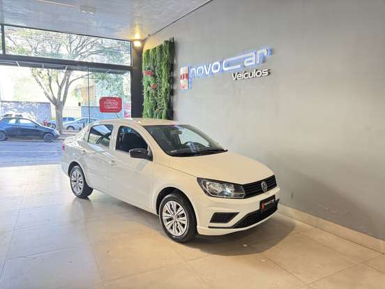 VOLKSWAGEN-VOYAGE-2022