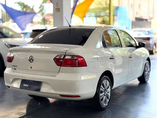 VOLKSWAGEN-VOYAGE-2022