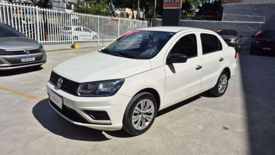 VOLKSWAGEN-VOYAGE-2022