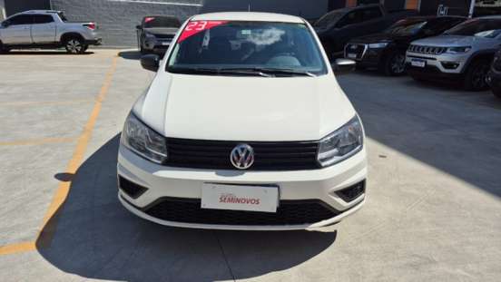 VOLKSWAGEN-VOYAGE-2022