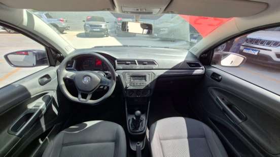 VOLKSWAGEN-VOYAGE-2022