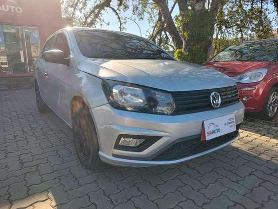 VOLKSWAGEN-VOYAGE-2020