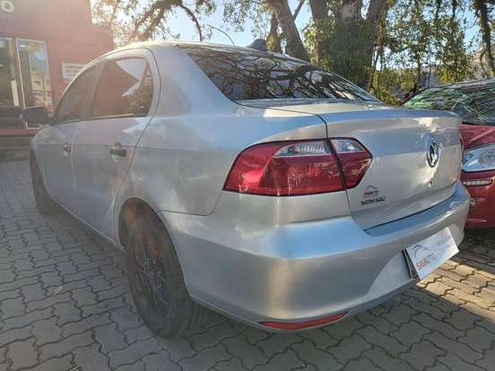 VOLKSWAGEN-VOYAGE-2020