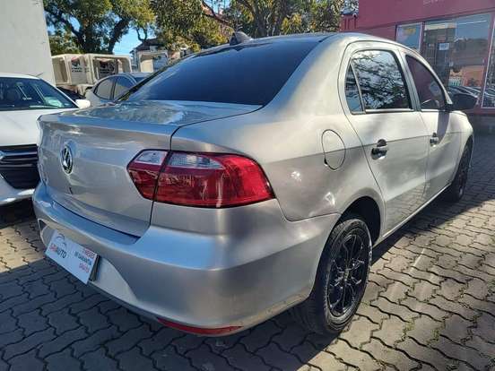 VOLKSWAGEN-VOYAGE-2020
