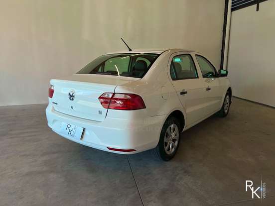 VOLKSWAGEN-VOYAGE-2022