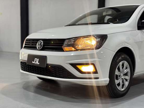 VOLKSWAGEN-VOYAGE-2021