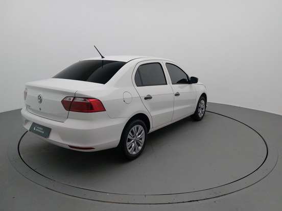 VOLKSWAGEN-VOYAGE-2022