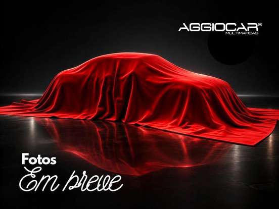 VOLKSWAGEN-VOYAGE-1.0 12V MPI TOTALFLEX 4P MANUAL VOLKSWAGEN-VOYAGE-2022