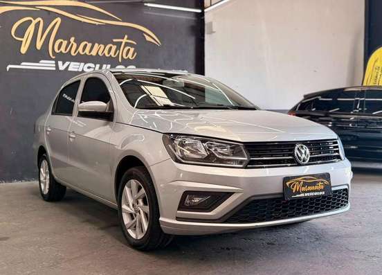 VOLKSWAGEN-VOYAGE-2022