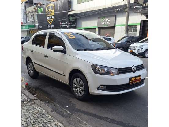 VOLKSWAGEN-VOYAGE-2014