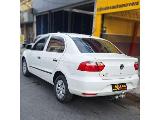 VOLKSWAGEN-VOYAGE-2014