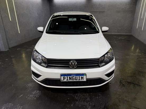 VOLKSWAGEN-VOYAGE-2021