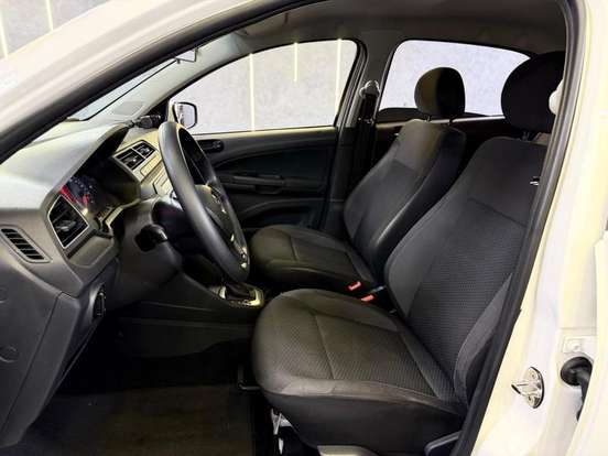 VOLKSWAGEN-VOYAGE-1.6 16V MSI TOTALFLEX 4P AUTOMÁTICO VOLKSWAGEN-VOYAGE-2021