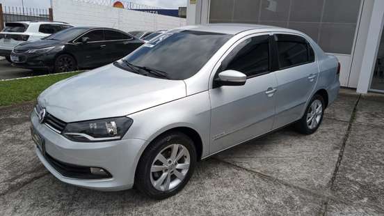 VOLKSWAGEN-VOYAGE-2013