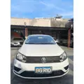 VOLKSWAGEN VOYAGE 1.6 MSI TOTALFLEX 4P MANUAL VOLKSWAGEN VOYAGE 1.6 MSI TOTALFLEX 4P MANUAL