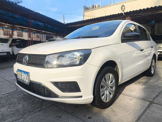 VOLKSWAGEN-VOYAGE-2020
