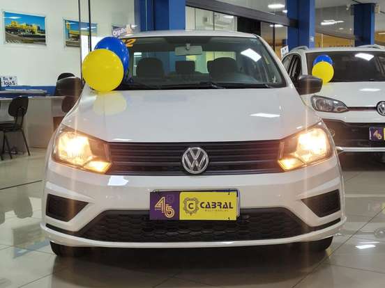 VOLKSWAGEN-VOYAGE-2021