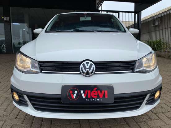 VOLKSWAGEN-VOYAGE-2017