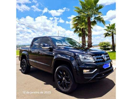 VOLKSWAGEN-AMAROK-2023