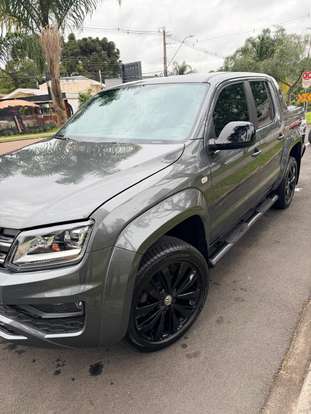 VOLKSWAGEN-AMAROK-2023