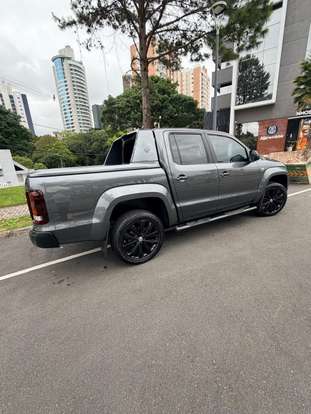 VOLKSWAGEN-AMAROK-2023
