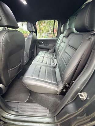 VOLKSWAGEN-AMAROK-2023