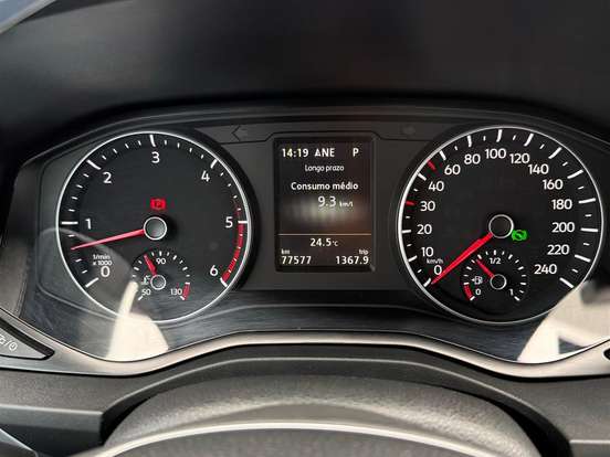 VOLKSWAGEN-AMAROK-3.0 V6 TDI DIESEL HIGHLINE EXTREME CD 4MOTION AUTOMÁTICO VOLKSWAGEN-AMAROK-2018