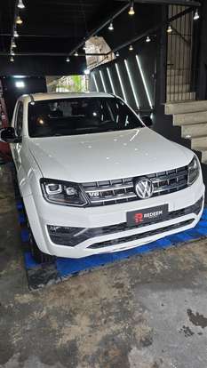 VOLKSWAGEN-AMAROK-2018