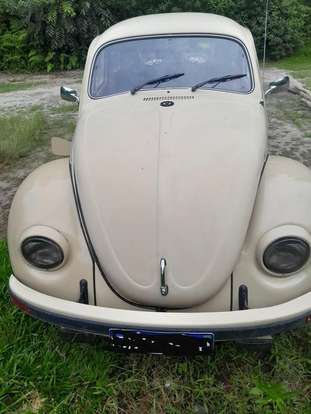 VOLKSWAGEN-FUSCA-1985