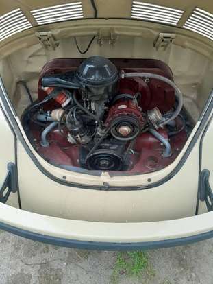 VOLKSWAGEN-FUSCA-1985