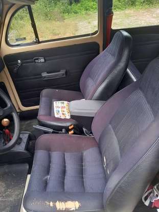VOLKSWAGEN-FUSCA-1985