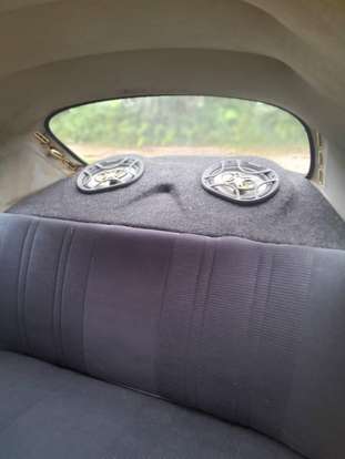 VOLKSWAGEN-FUSCA-1985