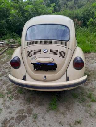 VOLKSWAGEN-FUSCA-1985