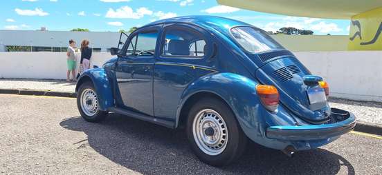 VOLKSWAGEN-FUSCA-1995