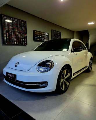 VOLKSWAGEN-FUSCA-2014