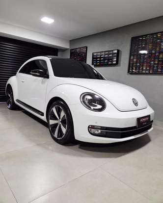 VOLKSWAGEN-FUSCA-2014