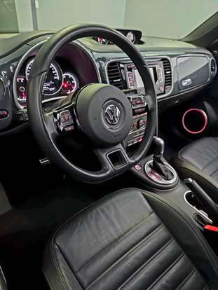 VOLKSWAGEN-FUSCA-2014