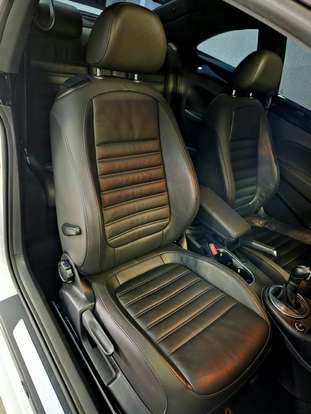 VOLKSWAGEN-FUSCA-2014