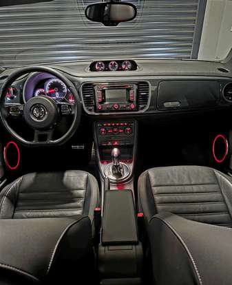 VOLKSWAGEN-FUSCA-2014