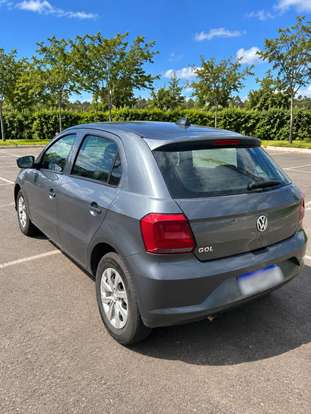 VOLKSWAGEN-GOL-2022