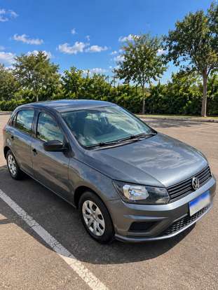 VOLKSWAGEN-GOL-2022